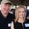 Sharon Felder Jacobi - @sharon.felder.jac - TikTok