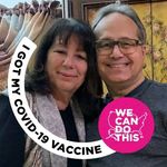 Sharon Feldmam DAngio - @sharonfeldmam - Instagram