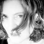 @sharon_feldman312 - Instagram