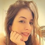 Sharon Feldman - @sharonfeldman_ - Instagram