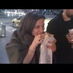 Sharon Feldman - @sharonfeldman - Instagram