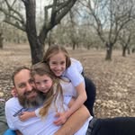 Sharon Feldman - @sharon.feldman.71 - Instagram