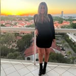 Sharon Feldman - @sharonfeldmans - Instagram