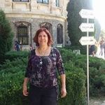 Sharon Feldman - @sharon.feldman.7334 - Instagram