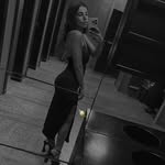 Sharon Feldman - @sharon_feldman10 - Instagram