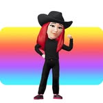 Sharon Feldman - @sharonfeldman40 - Instagram