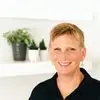 Sharon Feldman Danzger - @sharon.feldman.da - TikTok