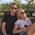 Sharon Feldmann - @sharon.feldmann - Instagram