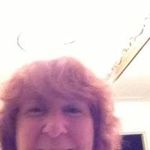 Sharon Feldsher - @sharonfeldsher - Instagram
