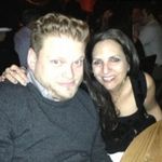 Sharon Feldstein - @sharonfeldstein - Instagram