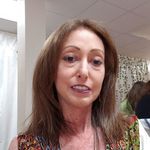Sharon Feldstein - @sharon.feldstein.16 - Instagram