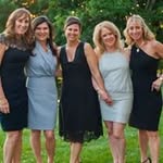 Sharon Poritzky Feldman - @sharon.feldman66 - Instagram