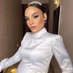 Sharon Shitrit - @sharon_feldman1 - Instagram