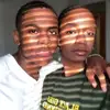 sharonfelder510 - @sharonfelder510 - TikTok