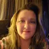 sharonfeldmeyer - @sharonfeldmeyer - TikTok