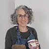 SharonFeldsteinArt - @sharonfeldsteinart - TikTok