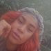 Chantanie Shorona Felter - Facebook