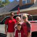 Sharon Carlson Feltner - Facebook