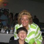 Sharon E Feltner - @sharon.e.feltner - Instagram