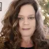 Sharon Feltner490 - @sharonfeltner490 - TikTok