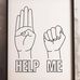 Sharon Feltner - Facebook