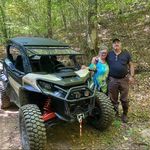 Sharon Feltner - @sharon.feltner.3 - Instagram
