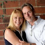 Sharon Feltner - @feltner.sharon - Instagram