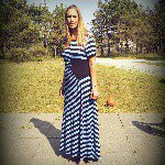 Sharon Feltner - @sharonfeltner - Instagram