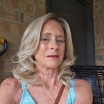 Sharon Feltner - @slfeltner1972 - Instagram