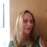 Sharon Feltner - @sharonfeltner61 - Instagram