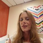 Sharon Feltner - @slfeltner1954 - Instagram