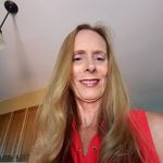 Sharon L. Feltner - @sharonl.feltner - Instagram