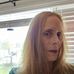Sharon L Feltner - Facebook