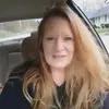 sharonfeltner2 - @sharonfeltner2 - TikTok