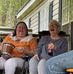 Sharon Ann Fender - Facebook