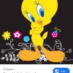Sharon Fender - @sharon.fender.180 - Instagram
