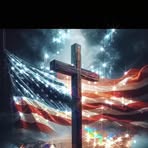 Sharon Fender - Facebook