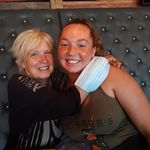 Sharon Fender - @sjf101943 - Instagram