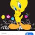 Sharon Fender - Facebook