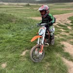 Sharon Fender - @fender9938 - Instagram