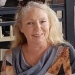 Sharon Fender - @sharfender - Instagram