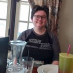 Sharon Fender - @sharon_whetnall_fender - Instagram