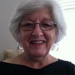 Sharon Fender - @sharon_fender - Instagram