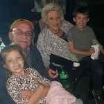 Sharon Fender Thomas - @sharon.thomas.399 - Instagram