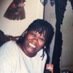 Sharon Fenderson - @sharonfenderson - Instagram