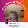 Sharon Fenderson - @sharonfenderson - TikTok