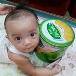 Sharon Lea Fender Marpaung - @sharon_mrp - Instagram