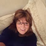 Sharon Pinckney Fender - @fender2127 - Instagram
