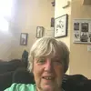 sharonfender1019 - @sharonfender1019 - TikTok