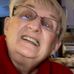 Sharon Feiman - Facebook